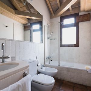 Habitación Doble Premium