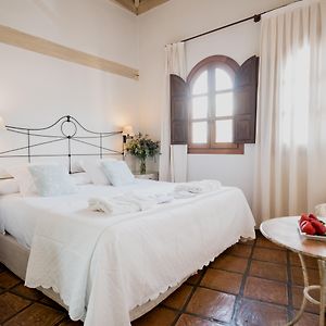 Habitación Superior